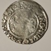 Boemia 1 Praga Groschen (1471-16) /Kuttenberg argint Vladislavus ll Jagellonsky, Europa