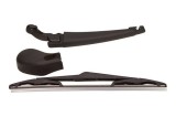 Brat stergator luneta spate cu lamela FORD FOCUS III (2010 - 2020) MAXGEAR 39-0435