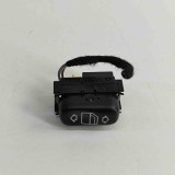 Buton geam ușă st&acirc;nga spate MERCEDES-BENZ CL W215 2002 OEM: A2208206710 | 28950642
