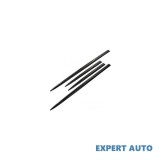 Set ornament bandou lateral universal cod: univ-049 Alta marca Alt model #7