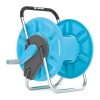 DERULATOR FURTUN 1/2&quot; / 60M