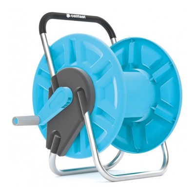 DERULATOR FURTUN 1/2&amp;quot; / 60M foto