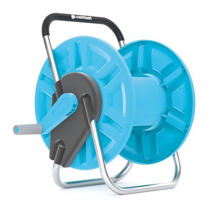 DERULATOR FURTUN 1/2&quot; / 60M