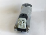 bnk jc Thomas &amp; Friends Trackmaster - Spencer - Mattel 2013