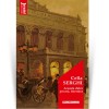 Aceasta dulce povara, tineretea - Cella Serghi, Hoffman