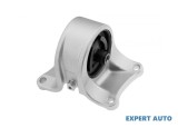Suport motor Nissan Murano (2003-2008)[Z50] #1