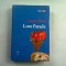 LOVE PARADE - SERGIO PITOL