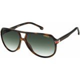 Ochelari de Soare Damă Carrera CARRERA-1045-S-086G19K &Oslash; 61 mm