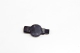 Senzor de ploaie BMW 6 Coupe F13 2013 OEM: 6PW011224,9293281 17473230