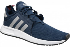 Incaltaminte sneakers adidas X_PLR F34037 pentru Barbati foto