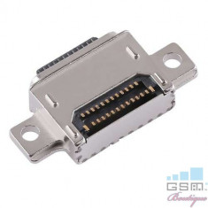 Conector Incarcare Samsung Galaxy S9 Plus G965 foto