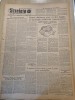 Scanteia 8 mai 1954-art. regiunea pitesti,ziua radiofoniei