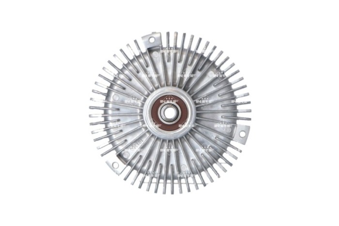 NRF 49615 Cupla, ventilator radiator