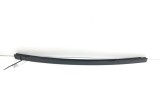 Șina geam ușă spate BMW 3 F30, F80 2014 OEM: 7258302 27353031