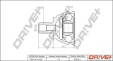 Dr!ve+ DP2110.10.1537 Set articulatie, planetara