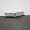 Ornament st&acirc;lp B dreapta BMW i3 I01 2014 OEM: Hatchback | 2818965