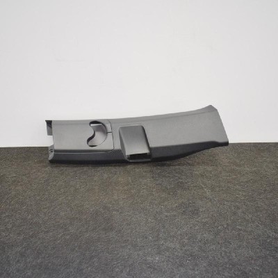 Ornament st&amp;acirc;lp B dreapta BMW i3 I01 2014 OEM: 7303706 2818965 foto