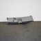 Ornament st&acirc;lp B dreapta BMW i3 I01 2014 OEM: Hatchback | 2818965