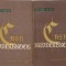 Casa Buddenbrook (2 volume) - Thomas Mann