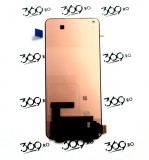 Display Xiaomi Mi 11 Lite 5G OEM