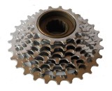 PINION 7 NICHEL PowerTool TopQuality, Blade