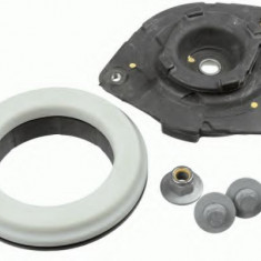 Set reparatie, rulment sarcina amortizor RENAULT CLIO III (BR0/1, CR0/1) (2005 - 2012) SACHS 802 368