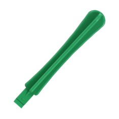 Clips Plastic Best BST-216