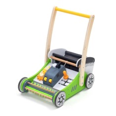 Premergator copii Masina de tuns iarba Umu Toys