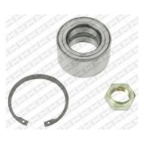 Rulment butuc roata Snr R14017, parte montare : Punte fata