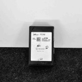 Modul Bluetooth Opel Astra J 2012 OEM 22739796 2501653 Original ECU Unitate Control Electronica Auto