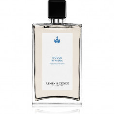 Reminiscence Dolce Riviera Eau de Parfum unisex 100 ml