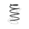 Arc suspensie Renault Megane 3 Coupe (Dz0/1) 11.08-09.16, Fata, SUPLEX