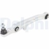 DELPHI TC1946 Brat, suspensie roata