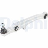 DELPHI TC1946 Brat, suspensie roata