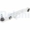 DELPHI TC1946 Brat, suspensie roata