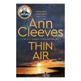 Cumpara ieftin Thin Air