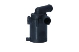 NRF 390044 EASY FIT Pompă de apă suplimentară (circuitul apei de ră