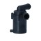 NRF 390044 EASY FIT Pompă de apă suplimentară (circuitul apei de ră