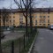 Garsoniera de vanzare