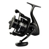 Mulineta Nevis Big Cat 6000