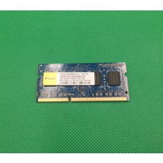 MSI CR620 RAM 2GB 1Rx8 PC3 10600S 2 SWAP