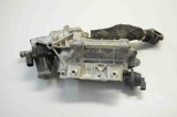 Supapa EGR LAND ROVER RANGE ROVER SPORT L320 2010 OEM: 701881040