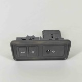 Panou de butoane LAND ROVER RANGE ROVER EVOQUE L538 2017 OEM: GJ32-11654-HB