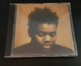 Tracy Chapman - Tracy Chapman CD