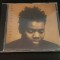 Tracy Chapman - Tracy Chapman CD
