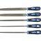 Set 5 pile, 200 mm, Geko G40071