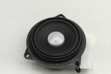 Difuzor ușă st&acirc;nga față BMW 5 F10 2013 OEM: 9169693 31696829