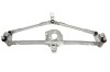 Ansamblu stergatoare parbriz VW BORA Combi (1J6) (1999 - 2005) BLIC 5910-01-022540P