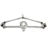Ansamblu stergatoare parbriz VW BORA (1J2) (1998 - 2005) BLIC 5910-01-022540P