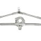Ansamblu stergatoare parbriz VW BORA Combi (1J6) (1999 - 2005) BLIC 5910-01-022540P